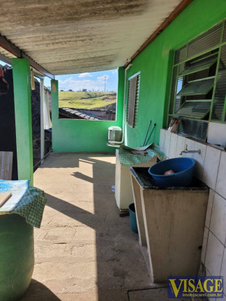 Imagem Casa com 1 Quarto à Venda, 229 m² em Igarapes - Jacareí Imagem Casa com 1 Quarto à Venda, 229 m² em Igarapes - Jacareí