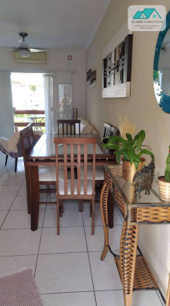 Imagem Apartamento com 2 Quartos à Venda, em Massaguaçu - Caraguatatuba Imagem Apartamento com 2 Quartos à Venda, em Massaguaçu - Caraguatatuba