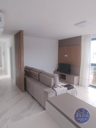 Imagem Apartamento com 3 Quartos à Venda, 168 m² em Pereque - Porto Belo Imagem Apartamento com 3 Quartos à Venda, 168 m² em Pereque - Porto Belo