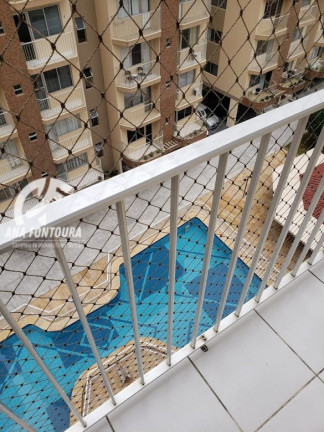 Imagem Apartamento com 1 Quarto à Venda, 44 m² em Centro - Balneário Camboriú