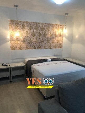 Imagem Apartamento com 1 Quarto à Venda, 50 m² em Capuchinhos - Feira De Santana Imagem Apartamento com 1 Quarto à Venda, 50 m² em Capuchinhos - Feira De Santana