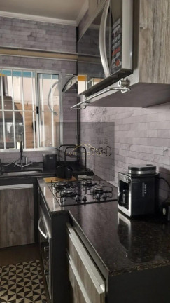Imagem Casa com 2 Quartos à Venda, 100 m² em Itagua - Ubatuba Imagem Casa com 2 Quartos à Venda, 100 m² em Itagua - Ubatuba