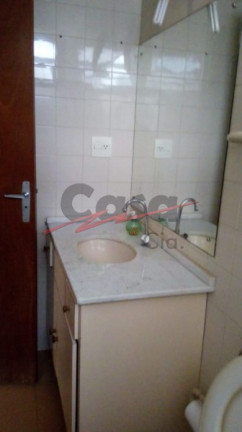 Imagem Apartamento com 3 Quartos à Venda, 99 m² em Jardim Irajá - Ribeirão Preto Imagem Apartamento com 3 Quartos à Venda, 99 m² em Jardim Irajá - Ribeirão Preto