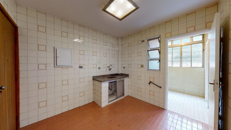 Imagem Apartamento com 2 Quartos à Venda, 65 m² em Vila Olímpia - São Paulo Imagem Apartamento com 2 Quartos à Venda, 65 m² em Vila Olímpia - São Paulo