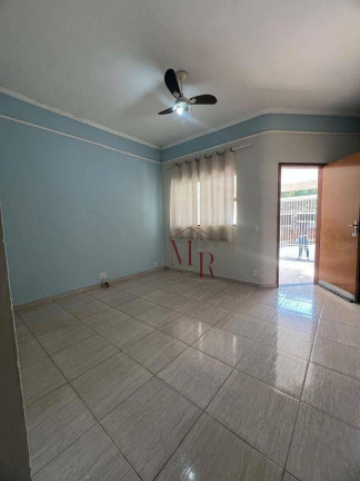 Imagem Casa com 2 Quartos à Venda, 180 m² em Vila Bela - Votuporanga Imagem Casa com 2 Quartos à Venda, 180 m² em Vila Bela - Votuporanga