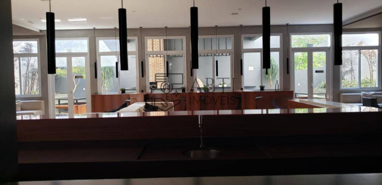Imagem Apartamento com 2 Quartos à Venda, 70 m² em Vila Mariana - São Paulo