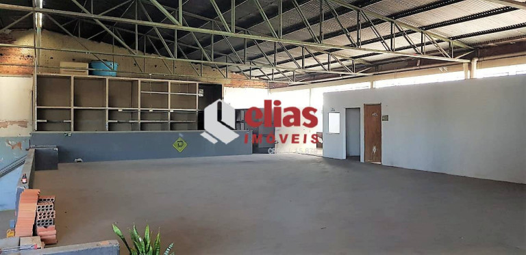 Imagem Imóvel Comercial à Venda, 885 m² em Parque Alto Sumaré - Bauru Imagem Imóvel Comercial à Venda, 885 m² em Parque Alto Sumaré - Bauru