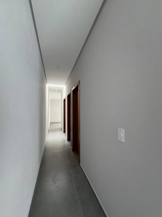 Imagem Casa com 2 Quartos à Venda, em Jardim Los Angeles - Barra Velha Imagem Casa com 2 Quartos à Venda, em Jardim Los Angeles - Barra Velha