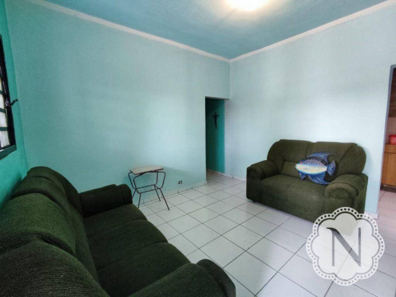 Imagem Sobrado com 4 Quartos à Venda, 70 m² em Jardim Magalhães - Itanhaém Imagem Sobrado com 4 Quartos à Venda, 70 m² em Jardim Magalhães - Itanhaém