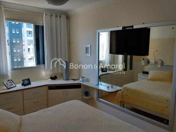 Imagem Cobertura com 3 Quartos à Venda, 296 m² em Cambuí - Campinas Imagem Cobertura com 3 Quartos à Venda, 296 m² em Cambuí - Campinas