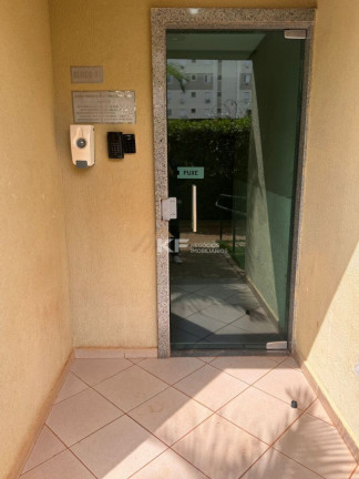 Imagem Apartamento com 2 Quartos à Venda, 51 m² em City Ribeirão - Ribeirão Preto Imagem Apartamento com 2 Quartos à Venda, 51 m² em City Ribeirão - Ribeirão Preto