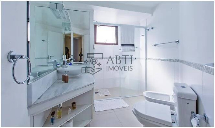 Imagem Apartamento com 4 Quartos para Alugar, 230 m² em Chacara Klabin - São Paulo Imagem Apartamento com 4 Quartos para Alugar, 230 m² em Chacara Klabin - São Paulo