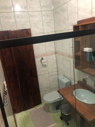 Imagem Sobrado com 2 Quartos à Venda, 189 m² em Chácara Bela Vista - Poá Imagem Sobrado com 2 Quartos à Venda, 189 m² em Chácara Bela Vista - Poá