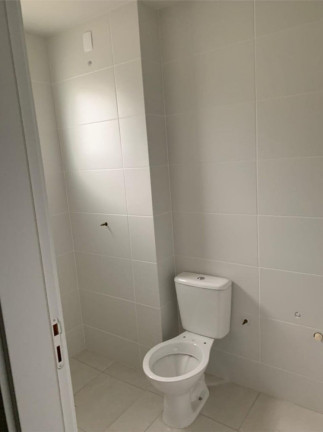Imagem Apartamento com 2 Quartos à Venda, 68 m² em São Cristóvão - Criciúma Imagem Apartamento com 2 Quartos à Venda, 68 m² em São Cristóvão - Criciúma