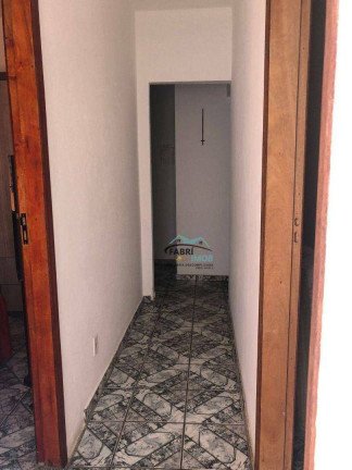 Imagem Casa com 4 Quartos à Venda, 200 m² em Wanel Ville - Sorocaba Imagem Casa com 4 Quartos à Venda, 200 m² em Wanel Ville - Sorocaba