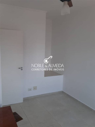 Imagem Casa com 2 Quartos à Venda, 90 m² em Vila Sao Jorge - Sao Vicente Imagem Casa com 2 Quartos à Venda, 90 m² em Vila Sao Jorge - Sao Vicente