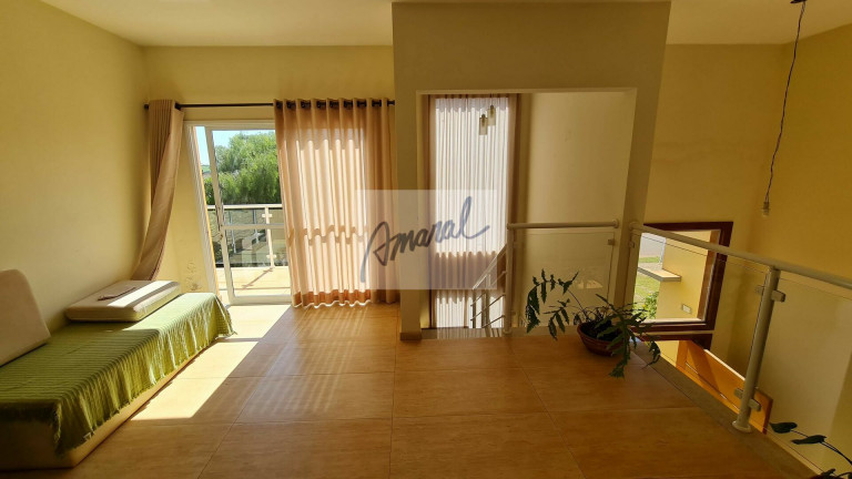 Imagem Casa de Condomínio com 4 Quartos à Venda, 257 m² em Vilage Santo Antônio - Boituva
