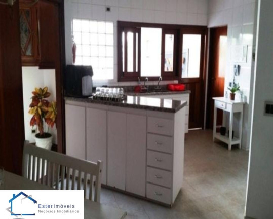 Imagem Casa com 4 Quartos para Alugar ou Temporada, 542 m² em Alphaville - Santana De Parnaíba Imagem Casa com 4 Quartos para Alugar ou Temporada, 542 m² em Alphaville - Santana De Parnaíba