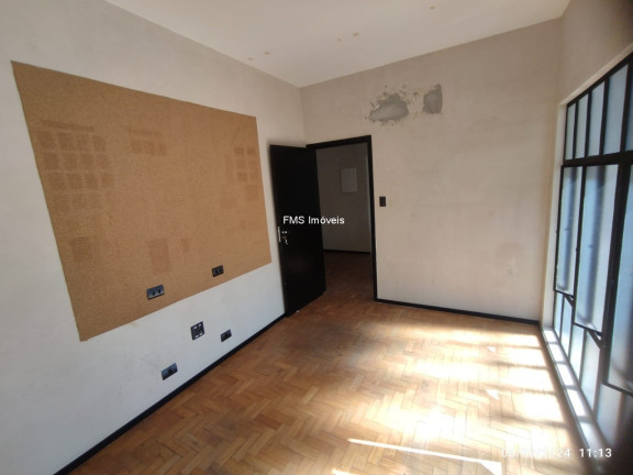 Imagem Imóvel com 4 Quartos para Alugar, 240 m² em Jardim América - São Paulo
