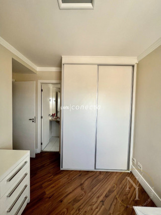 Imagem Cobertura com 4 Quartos à Venda, 230 m² em Chácara Califórnia - São Paulo Imagem Cobertura com 4 Quartos à Venda, 230 m² em Chácara Califórnia - São Paulo