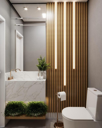 Imagem Apartamento com 2 Quartos à Venda, 67 m² em Itapema - Itapema