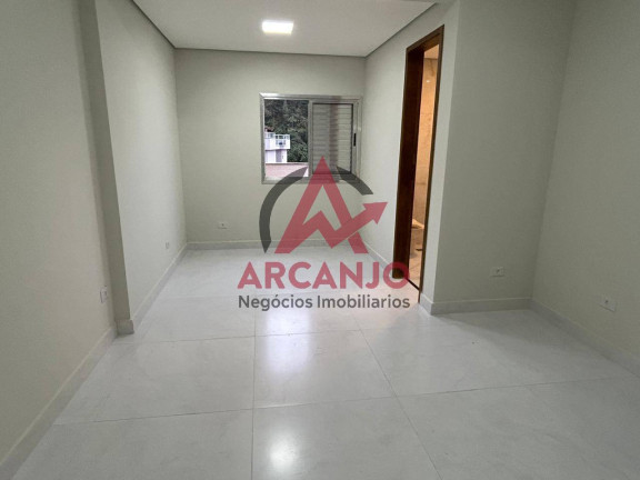 Imagem Apartamento com 3 Quartos à Venda, 133 m² em Pereque Açu - Ubatuba Imagem Apartamento com 3 Quartos à Venda, 133 m² em Pereque Açu - Ubatuba