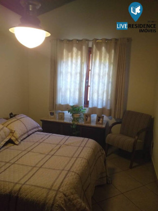Imagem Chácara com 3 Quartos à Venda, 800 m² em Santa Clara - Jundiaí Imagem Chácara com 3 Quartos à Venda, 800 m² em Santa Clara - Jundiaí