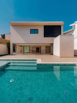 Imagem Casa com 4 Quartos à Venda, 600 m² em Alphaville Residencial Zero - Barueri Imagem Casa com 4 Quartos à Venda, 600 m² em Alphaville Residencial Zero - Barueri