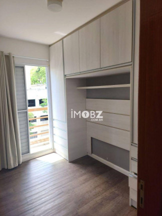 Imagem Imóvel com 2 Quartos à Venda, 49 m² em Jardim Ampliação - São Paulo Imagem Imóvel com 2 Quartos à Venda, 49 m² em Jardim Ampliação - São Paulo