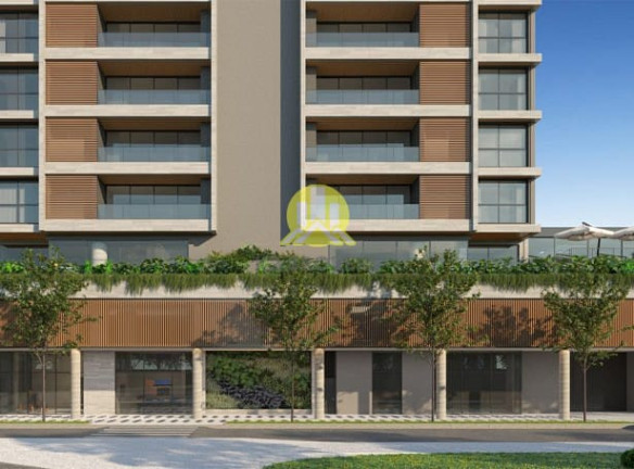 Imagem Apartamento com 2 Quartos à Venda, 134 m² em Champagnat - Curitiba Imagem Apartamento com 2 Quartos à Venda, 134 m² em Champagnat - Curitiba