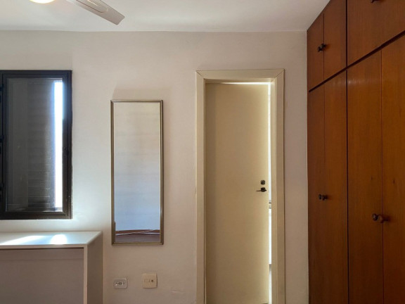 Imagem Imóvel com 1 Quarto para Alugar, 55 m² em Santa Cecília - São Paulo Imagem Imóvel com 1 Quarto para Alugar, 55 m² em Santa Cecília - São Paulo