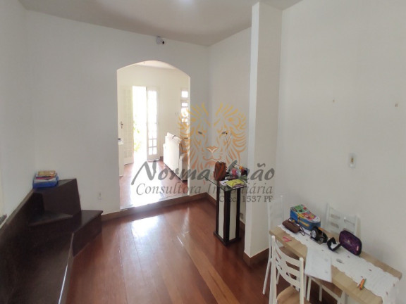 Imagem Casa com 4 Quartos à Venda, 350 m² em Coroa Do Meio - Aracaju