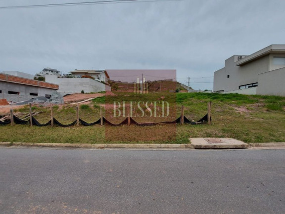 Imagem Imóvel à Venda, 236 m² em Putim - São José Dos Campos Imagem Imóvel à Venda, 236 m² em Putim - São José Dos Campos