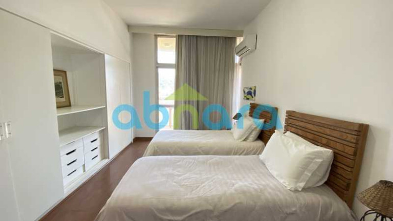 Imagem Apartamento com 4 Quartos à Venda, 250 m² em Copacabana - Rio De Janeiro Imagem Apartamento com 4 Quartos à Venda, 250 m² em Copacabana - Rio De Janeiro