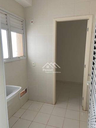 Imagem Apartamento com 3 Quartos à Venda, 128 m² em Vila Do Golf - Ribeirão Preto Imagem Apartamento com 3 Quartos à Venda, 128 m² em Vila Do Golf - Ribeirão Preto