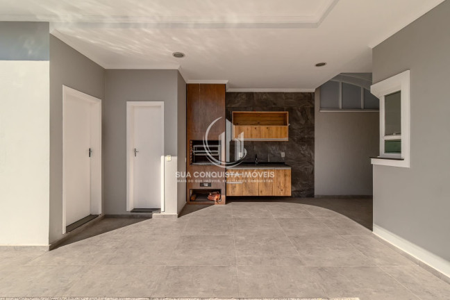 Imagem Casa de Condomínio com 4 Quartos à Venda, 310 m² em Jardim Residencial Tivoli Park - Sorocaba Imagem Casa de Condomínio com 4 Quartos à Venda, 310 m² em Jardim Residencial Tivoli Park - Sorocaba