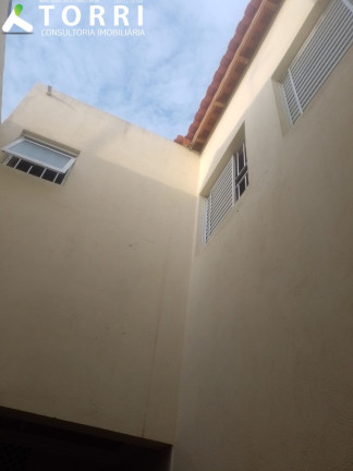 Imagem Sobrado com 3 Quartos à Venda, 126 m² em Jardim Residencial Villa Amato - Sorocaba Imagem Sobrado com 3 Quartos à Venda, 126 m² em Jardim Residencial Villa Amato - Sorocaba