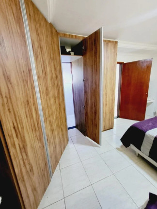 Imagem Casa com 3 Quartos à Venda, 520 m² em Setor Habitacional Arniqueira (águas Claras) - Brasília Imagem Casa com 3 Quartos à Venda, 520 m² em Setor Habitacional Arniqueira (águas Claras) - Brasília