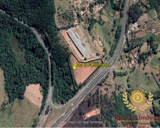 Imagem Terreno à Venda, 24.959 m² em Loteamento Pinheiral De Santa Helena - Bragança Paulista Imagem Terreno à Venda, 24.959 m² em Loteamento Pinheiral De Santa Helena - Bragança Paulista