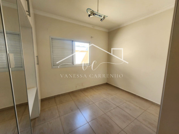 Imagem Casa com 3 Quartos à Venda, 250 m² em Ibiti Royal Park - Sorocaba Imagem Casa com 3 Quartos à Venda, 250 m² em Ibiti Royal Park - Sorocaba