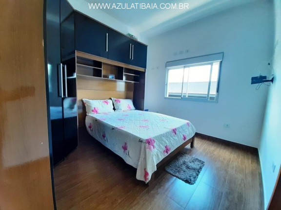 Imagem Casa com 4 Quartos à Venda, 235 m² em Condominio Terras De Atibaia - Atibaia Imagem Casa com 4 Quartos à Venda, 235 m² em Condominio Terras De Atibaia - Atibaia