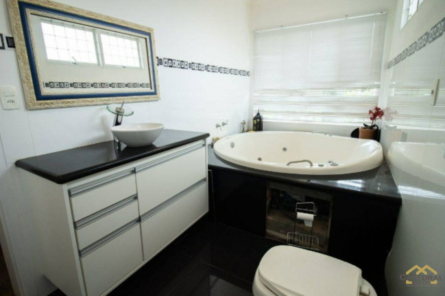 Imagem Imóvel com 3 Quartos à Venda, 450 m² em Chácara Malota - Jundiaí Imagem Imóvel com 3 Quartos à Venda, 450 m² em Chácara Malota - Jundiaí