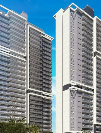 Imagem Apartamento com 3 Quartos à Venda, 104 m² em Vila Romana - São Paulo Imagem Apartamento com 3 Quartos à Venda, 104 m² em Vila Romana - São Paulo