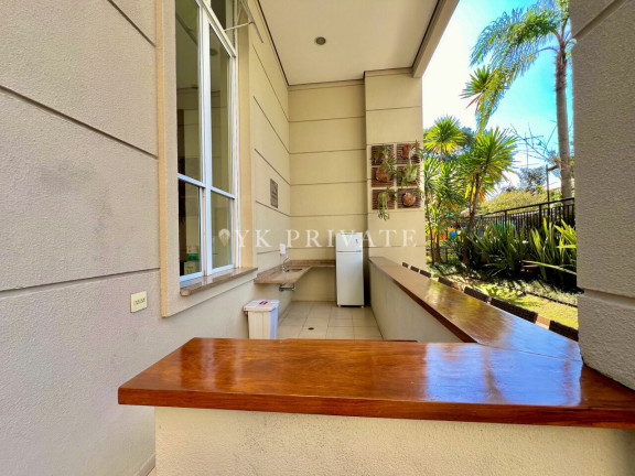 Imagem Apartamento com 3 Quartos à Venda, 153 m² em Vila Romana - São Paulo Imagem Apartamento com 3 Quartos à Venda, 153 m² em Vila Romana - São Paulo
