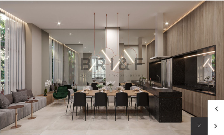 Imagem Apartamento com 3 Quartos à Venda, 74 m² em Vila Mascote - São Paulo Imagem Apartamento com 3 Quartos à Venda, 74 m² em Vila Mascote - São Paulo