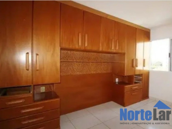 Imagem Apartamento com 2 Quartos à Venda, 52 m² em Vila Mazzei - São Paulo