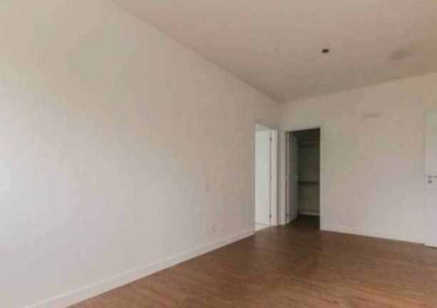 Imagem Apartamento com 4 Quartos à Venda, 281 m² em Anchieta - Belo Horizonte Imagem Apartamento com 4 Quartos à Venda, 281 m² em Anchieta - Belo Horizonte