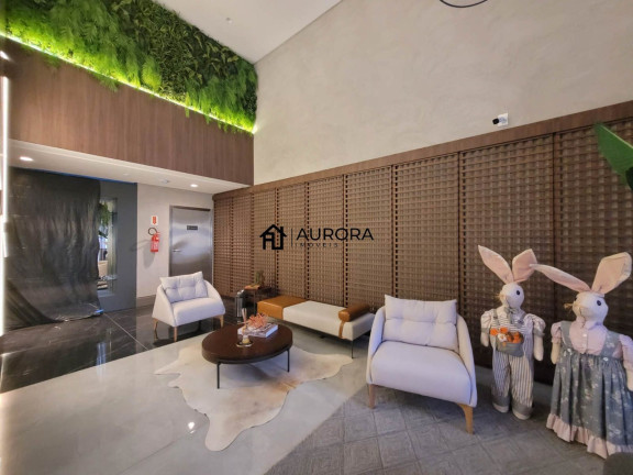 Imagem Apartamento com 4 Quartos à Venda, 165 m² em Centro - Balneário Camboriú Imagem Apartamento com 4 Quartos à Venda, 165 m² em Centro - Balneário Camboriú