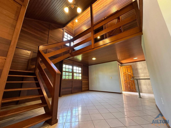 Imagem Casa de Condomínio com 2 Quartos à Venda, 180 m² em área Rural De Vila Velha - Vila Velha Imagem Casa de Condomínio com 2 Quartos à Venda, 180 m² em área Rural De Vila Velha - Vila Velha