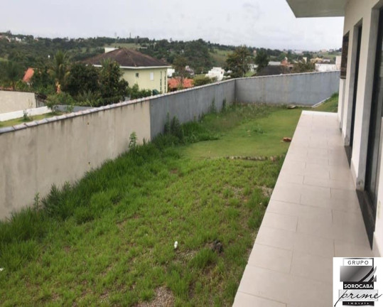 Imagem Casa com 4 Quartos à Venda, 32 m² em Condomínio Saint Chaberl - Araçoiaba Da Serra Imagem Casa com 4 Quartos à Venda, 32 m² em Condomínio Saint Chaberl - Araçoiaba Da Serra